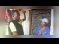 STAREHE DUNI MJINI episodes is on going on YouTube go and check full video on YouTube then subscribe