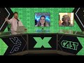 Will The Final Shape Get Us Back to Destiny 2! - Kinda Funny Xcast Ep. 181