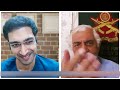 general gd bakshi on his spiritual experience ep 64