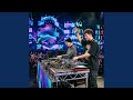 Edm - Skyline Echo