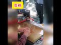 ［美食］畫糖 民俗傳統技藝 雲林古坑綠色隧道 chinesefood sugar drawingart