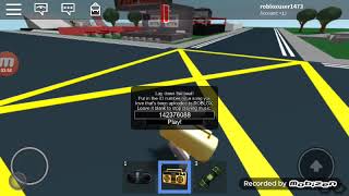 Roblox Song Codes Baby Shark Despacito 2 Dora The Explorer And - 