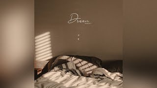정한 Jeonghan - Dream Kor Ver