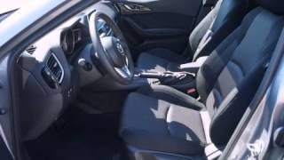 2014 Mazda 3 Slidell LA