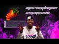 Amapiano Fl Studio Tutorial 2022 | Cook Up Like Djy ZanTen(Mozambique Amapian)Silent Cookup.