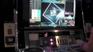 beatmania IIDX 20 tricoro - ZED ANOTHER / played by DOLCE.