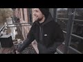 lexer special balcony home session