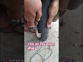 Extra Bike Tyre Grip for your Old Tyre 🔥 #Tyre #MrfTyre #Yokomahtyre #CeatTyre #shorts