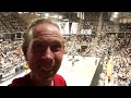 THE GOATS of French Basketball? Dog, That's an Easy One. Video 1 of 2