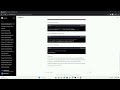 open new tab in selenium