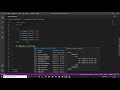 Write Code Faster With Emmet in Visual Studio Code - Emmet Tutorial