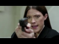 Limitless 2 official movie trailer Bradley Cooper 2018 YouTube 1080p