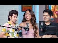 how to build a multi crore clothing brand ft. moon u0026 vansh bhardwaj diamondlady abw ep 7