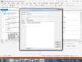 Email Bomber  1