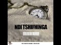 VHA-CHESS _ NDI TSHIFHINGA (Ft. DE REAL TRUSTIC)......
