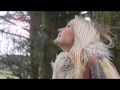 Kerry Fearon Storms Never Last (Official video)