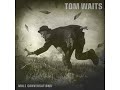 Tom Waits - 