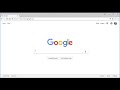How to Hard Refresh on Chrome Browser