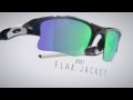 Oakley Heritage Collection: Performance Sunglasses