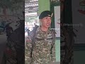 katakata hari ini #tentara #army #tni #military #shorts #short #shortsvideo #fypシ゚viral #fyp #fypシ゚