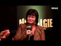 maurane interview intégrale nostalgie