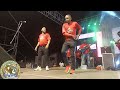Alick Macheso shuts down Castle Tankard (2026)