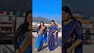 Payaliya new kumaoni song ❤️☺️|| pahadi status ,🔥😘|| #short #pahadi #viral #uttarakhand