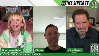 Professor Easter On Suppressing Walshe Evidence