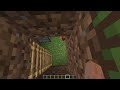 ✔ 15 cách Để Ẩn căn cứ của bạn trong minecraft