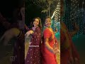 kannada serial actor sukrutha and priya new instagram reel 🌟