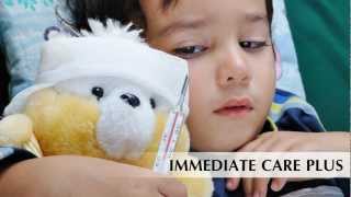Immediate Care | Urgent Care Elgin IL | Call (847) 462-4611