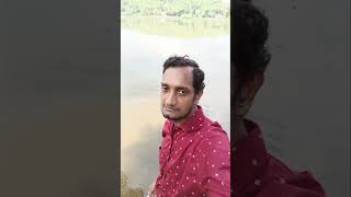 പാവയിൽ പുഴ #river#funny #fishing #lovesongs #love #riverside #riversounds #riverfishing #rivers