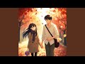 Between Two Heartbeats