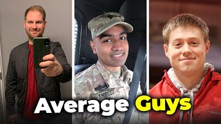 Are Dating Apps Rigged Against Men (Massive Motivation)