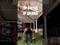 top 3 gyms of chennai top quality gym in chennai most expensive gyms in chennai