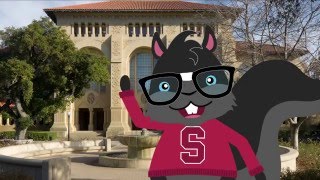 How to Use SearchWorks, the Stanford University Library Catalog_archive