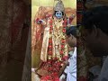 vramori devi temple youtube god viralshorts villagelife minisvlog