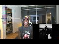 Duke Dennis Reacts To Fans Ai Covers Ft. Kai Cenat (Pound Town, Laffy Taffy And More!)