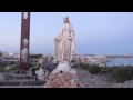 borg in nadur birzebbugia malta apparition site 30 june 2013