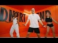 taca o vrau hytalo santos mano dembele mc mm euro na voz dj rd fitdance coreografia