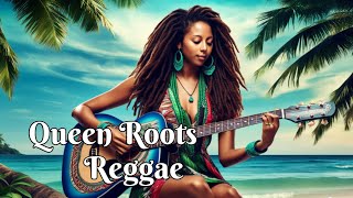 RELAXING REGGAE LOVE SONGS 🍩 BEST NEWEGGAE SONGS NEW SONS 2025 reggae new🌿