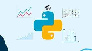 Master Data Visualization with Python | From Basics to Advanced Techniques