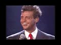 luis miguel sus mejores Éxitos 2024