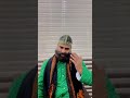 shihab chittur ka ajmer ka video viral hua fir vo khadim ne kya kaha dekho