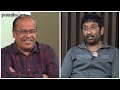 exclusive interview with director srinu vaitla viswam greatandhra.com