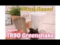 [ENG] TR90 Greenshake