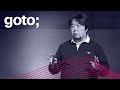 TensorFlow Lite: Accelerate your Android and iOS App with AI • Kaz Sato • GOTO 2018