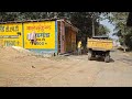 rural village life in india bihar village life indian village vlog