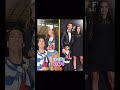 cristiano jr x girlfriend 🩹☠️❤️ funny football cristianoronaldo virals shorts