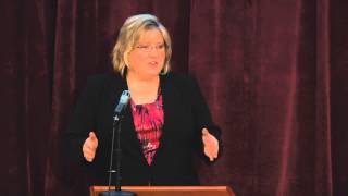 2012 BPC Elevator Pitch Winner